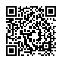 To view this 2016 Honda Pilot McKinney TX from McKinney Fiesta Auto Sales | Buy Here Pay Here Dealer | Bad Credit Car Loan Specialists, please scan this QR code with your smartphone or tablet to view the mobile version of this page.