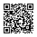 To view this 2017 Honda Civic McKinney TX from McKinney Fiesta Auto Sales | Buy Here Pay Here Dealer | Bad Credit Car Loan Specialists, please scan this QR code with your smartphone or tablet to view the mobile version of this page.