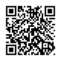 To view this 2019 Buick Encore McKinney TX from McKinney Fiesta Auto Sales | Buy Here Pay Here Dealer | Bad Credit Car Loan Specialists, please scan this QR code with your smartphone or tablet to view the mobile version of this page.