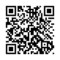 To view this 2019 Buick Encore McKinney TX from McKinney Fiesta Auto Sales | Buy Here Pay Here Dealer | Bad Credit Car Loan Specialists, please scan this QR code with your smartphone or tablet to view the mobile version of this page.