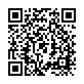 To view this 2012 Nissan Titan McKinney TX from McKinney Fiesta Auto Sales | Buy Here Pay Here Dealer | Bad Credit Car Loan Specialists, please scan this QR code with your smartphone or tablet to view the mobile version of this page.