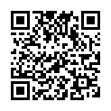 To view this 2013 GMC Yukon McKinney TX from McKinney Fiesta Auto Sales | Buy Here Pay Here Dealer | Bad Credit Car Loan Specialists, please scan this QR code with your smartphone or tablet to view the mobile version of this page.