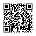 To view this 2011 Chevrolet Tahoe McKinney TX from McKinney Fiesta Auto Sales | Buy Here Pay Here Dealer | Bad Credit Car Loan Specialists, please scan this QR code with your smartphone or tablet to view the mobile version of this page.