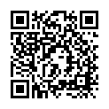 To view this 2014 Ford Explorer McKinney TX from McKinney Fiesta Auto Sales | Buy Here Pay Here Dealer | Bad Credit Car Loan Specialists, please scan this QR code with your smartphone or tablet to view the mobile version of this page.