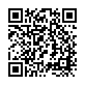To view this 2016 Toyota Tacoma McKinney TX from McKinney Fiesta Auto Sales | Buy Here Pay Here Dealer | Bad Credit Car Loan Specialists, please scan this QR code with your smartphone or tablet to view the mobile version of this page.
