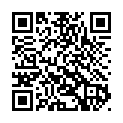 To view this 2011 Toyota RAV4 McKinney TX from McKinney Fiesta Auto Sales | Buy Here Pay Here Dealer | Bad Credit Car Loan Specialists, please scan this QR code with your smartphone or tablet to view the mobile version of this page.