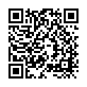 To view this 2017 Ford Expedition McKinney TX from McKinney Fiesta Auto Sales | Buy Here Pay Here Dealer | Bad Credit Car Loan Specialists, please scan this QR code with your smartphone or tablet to view the mobile version of this page.