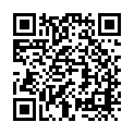 To view this 2018 Chevrolet Tahoe McKinney TX from McKinney Fiesta Auto Sales | Buy Here Pay Here Dealer | Bad Credit Car Loan Specialists, please scan this QR code with your smartphone or tablet to view the mobile version of this page.