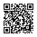 To view this 2021 Ford Bronco Sport McKinney TX from McKinney Fiesta Auto Sales | Buy Here Pay Here Dealer | Bad Credit Car Loan Specialists, please scan this QR code with your smartphone or tablet to view the mobile version of this page.