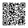 To view this 2012 Chevrolet Tahoe McKinney TX from McKinney Fiesta Auto Sales | Buy Here Pay Here Dealer | Bad Credit Car Loan Specialists, please scan this QR code with your smartphone or tablet to view the mobile version of this page.