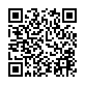 To view this 2012 Ford F-150 McKinney TX from McKinney Fiesta Auto Sales | Buy Here Pay Here Dealer | Bad Credit Car Loan Specialists, please scan this QR code with your smartphone or tablet to view the mobile version of this page.