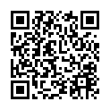 To view this 2012 Ford F-150 McKinney TX from McKinney Fiesta Auto Sales | Buy Here Pay Here Dealer | Bad Credit Car Loan Specialists, please scan this QR code with your smartphone or tablet to view the mobile version of this page.