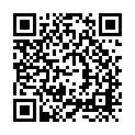 To view this 2011 Ford F-150 McKinney TX from McKinney Fiesta Auto Sales | Buy Here Pay Here Dealer | Bad Credit Car Loan Specialists, please scan this QR code with your smartphone or tablet to view the mobile version of this page.