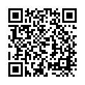 To view this 2013 Chevrolet Express McKinney TX from McKinney Fiesta Auto Sales | Buy Here Pay Here Dealer | Bad Credit Car Loan Specialists, please scan this QR code with your smartphone or tablet to view the mobile version of this page.