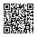 To view this 2003 Dodge Ram 1500 McKinney TX from McKinney Fiesta Auto Sales | Buy Here Pay Here Dealer | Bad Credit Car Loan Specialists, please scan this QR code with your smartphone or tablet to view the mobile version of this page.
