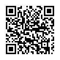 To view this 2015 GMC Yukon McKinney TX from McKinney Fiesta Auto Sales | Buy Here Pay Here Dealer | Bad Credit Car Loan Specialists, please scan this QR code with your smartphone or tablet to view the mobile version of this page.