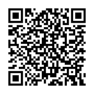 To view this 2011 Chevrolet Silverado 1500 McKinney TX from McKinney Fiesta Auto Sales | Buy Here Pay Here Dealer | Bad Credit Car Loan Specialists, please scan this QR code with your smartphone or tablet to view the mobile version of this page.