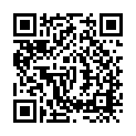 To view this 2021 Honda HR-V McKinney TX from McKinney Fiesta Auto Sales | Buy Here Pay Here Dealer | Bad Credit Car Loan Specialists, please scan this QR code with your smartphone or tablet to view the mobile version of this page.