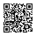 To view this 2024 Toyota 4Runner McKinney TX from McKinney Fiesta Auto Sales | Buy Here Pay Here Dealer | Bad Credit Car Loan Specialists, please scan this QR code with your smartphone or tablet to view the mobile version of this page.