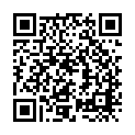 To view this 2014 Chevrolet Suburban McKinney TX from McKinney Fiesta Auto Sales | Buy Here Pay Here Dealer | Bad Credit Car Loan Specialists, please scan this QR code with your smartphone or tablet to view the mobile version of this page.
