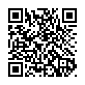 To view this 2020 Ford Fusion McKinney TX from McKinney Fiesta Auto Sales | Buy Here Pay Here Dealer | Bad Credit Car Loan Specialists, please scan this QR code with your smartphone or tablet to view the mobile version of this page.