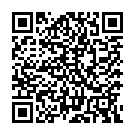 To view this 2013 Chevrolet Silverado 1500 McKinney TX from McKinney Fiesta Auto Sales | Buy Here Pay Here Dealer | Bad Credit Car Loan Specialists, please scan this QR code with your smartphone or tablet to view the mobile version of this page.