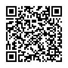To view this 2013 Chevrolet Silverado 1500 McKinney TX from McKinney Fiesta Auto Sales | Buy Here Pay Here Dealer | Bad Credit Car Loan Specialists, please scan this QR code with your smartphone or tablet to view the mobile version of this page.