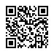 To view this 2016 RAM 2500 McKinney TX from McKinney Fiesta Auto Sales | Buy Here Pay Here Dealer | Bad Credit Car Loan Specialists, please scan this QR code with your smartphone or tablet to view the mobile version of this page.