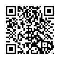 To view this 2022 Chevrolet Malibu McKinney TX from McKinney Fiesta Auto Sales | Buy Here Pay Here Dealer | Bad Credit Car Loan Specialists, please scan this QR code with your smartphone or tablet to view the mobile version of this page.