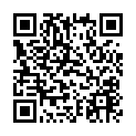 To view this 2013 Chevrolet Tahoe McKinney TX from McKinney Fiesta Auto Sales | Buy Here Pay Here Dealer | Bad Credit Car Loan Specialists, please scan this QR code with your smartphone or tablet to view the mobile version of this page.