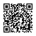 To view this 2009 Chevrolet Tahoe McKinney TX from McKinney Fiesta Auto Sales | Buy Here Pay Here Dealer | Bad Credit Car Loan Specialists, please scan this QR code with your smartphone or tablet to view the mobile version of this page.