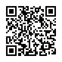 To view this 2009 Dodge Ram 1500 McKinney TX from McKinney Fiesta Auto Sales | Buy Here Pay Here Dealer | Bad Credit Car Loan Specialists, please scan this QR code with your smartphone or tablet to view the mobile version of this page.