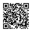To view this 2017 Nissan Frontier McKinney TX from McKinney Fiesta Auto Sales | Buy Here Pay Here Dealer | Bad Credit Car Loan Specialists, please scan this QR code with your smartphone or tablet to view the mobile version of this page.