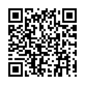 To view this 2015 Ford Explorer McKinney TX from McKinney Fiesta Auto Sales | Buy Here Pay Here Dealer | Bad Credit Car Loan Specialists, please scan this QR code with your smartphone or tablet to view the mobile version of this page.