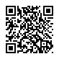 To view this 2021 Ram 1500 McKinney TX from McKinney Fiesta Auto Sales | Buy Here Pay Here Dealer | Bad Credit Car Loan Specialists, please scan this QR code with your smartphone or tablet to view the mobile version of this page.