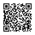 To view this 2011 Ford F-150 McKinney TX from McKinney Fiesta Auto Sales | Buy Here Pay Here Dealer | Bad Credit Car Loan Specialists, please scan this QR code with your smartphone or tablet to view the mobile version of this page.