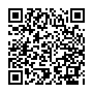 To view this 2015 Chevrolet Silverado 2500HD McKinney TX from McKinney Fiesta Auto Sales | Buy Here Pay Here Dealer | Bad Credit Car Loan Specialists, please scan this QR code with your smartphone or tablet to view the mobile version of this page.