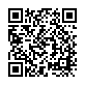 To view this 2017 Chevrolet Silverado 1500 McKinney TX from McKinney Fiesta Auto Sales | Buy Here Pay Here Dealer | Bad Credit Car Loan Specialists, please scan this QR code with your smartphone or tablet to view the mobile version of this page.