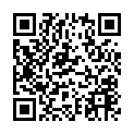 To view this 2009 Chevrolet Tahoe McKinney TX from McKinney Fiesta Auto Sales | Buy Here Pay Here Dealer | Bad Credit Car Loan Specialists, please scan this QR code with your smartphone or tablet to view the mobile version of this page.