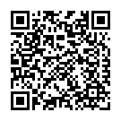 To view this 2019 Chevrolet Silverado 1500 McKinney TX from McKinney Fiesta Auto Sales | Buy Here Pay Here Dealer | Bad Credit Car Loan Specialists, please scan this QR code with your smartphone or tablet to view the mobile version of this page.