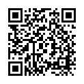 To view this 2017 Toyota Camry McKinney TX from McKinney Fiesta Auto Sales | Buy Here Pay Here Dealer | Bad Credit Car Loan Specialists, please scan this QR code with your smartphone or tablet to view the mobile version of this page.