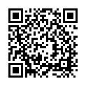 To view this 2007 Ford F-150 McKinney TX from McKinney Fiesta Auto Sales | Buy Here Pay Here Dealer | Bad Credit Car Loan Specialists, please scan this QR code with your smartphone or tablet to view the mobile version of this page.