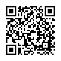 To view this 2015 Honda Civic McKinney TX from McKinney Fiesta Auto Sales | Buy Here Pay Here Dealer | Bad Credit Car Loan Specialists, please scan this QR code with your smartphone or tablet to view the mobile version of this page.