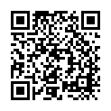 To view this 2017 Chevrolet Suburban McKinney TX from McKinney Fiesta Auto Sales | Buy Here Pay Here Dealer | Bad Credit Car Loan Specialists, please scan this QR code with your smartphone or tablet to view the mobile version of this page.