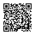 To view this 2012 Cadillac Escalade McKinney TX from McKinney Fiesta Auto Sales | Buy Here Pay Here Dealer | Bad Credit Car Loan Specialists, please scan this QR code with your smartphone or tablet to view the mobile version of this page.
