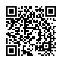 To view this 2019 Subaru Outback McKinney TX from McKinney Fiesta Auto Sales | Buy Here Pay Here Dealer | Bad Credit Car Loan Specialists, please scan this QR code with your smartphone or tablet to view the mobile version of this page.