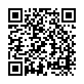 To view this 2024 Chevrolet Trax McKinney TX from McKinney Fiesta Auto Sales | Buy Here Pay Here Dealer | Bad Credit Car Loan Specialists, please scan this QR code with your smartphone or tablet to view the mobile version of this page.