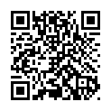 To view this 2023 Chrysler Pacifica McKinney TX from McKinney Fiesta Auto Sales | Buy Here Pay Here Dealer | Bad Credit Car Loan Specialists, please scan this QR code with your smartphone or tablet to view the mobile version of this page.