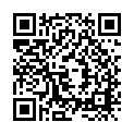 To view this 2017 Ford Escape McKinney TX from McKinney Fiesta Auto Sales | Buy Here Pay Here Dealer | Bad Credit Car Loan Specialists, please scan this QR code with your smartphone or tablet to view the mobile version of this page.