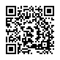 To view this 2007 GMC Yukon XL McKinney TX from McKinney Fiesta Auto Sales | Buy Here Pay Here Dealer | Bad Credit Car Loan Specialists, please scan this QR code with your smartphone or tablet to view the mobile version of this page.